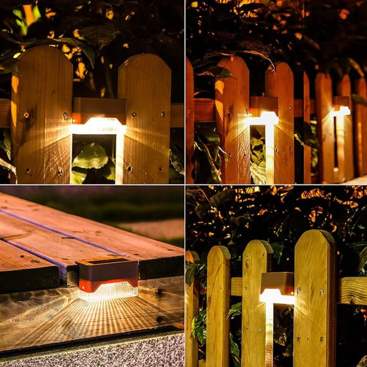 NordGlow™ | Nordisches Design